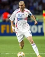 image.webp
