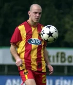 image.webp