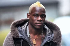 Mario Balotelli-1238951.webp