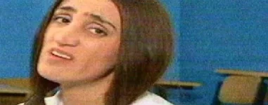 çılgın-bediş.webp