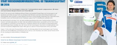 Unbenannt.webp
