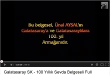 gsyys.webp