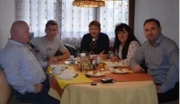 BdKeUCyCAAEMJ_o.webp