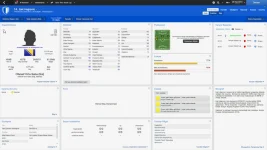 hajrovic.webp