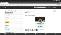 uploadfromtaptalk1388952197297.webp