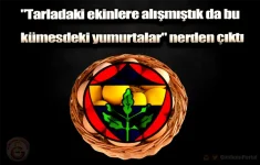 BdPM1bLCcAAzTXF.webp