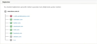 Adsız2.webp