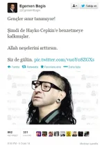 BdPQMxgCQAA52FL.webp