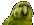255oyz4.gif