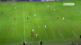 1st half.mkv_000495840.webp