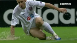 1st half.mkv_000670640.webp