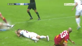 1st half.mkv_000858160.webp