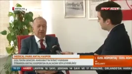 Unbenannt.webp