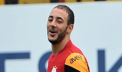 Amrabat_800397734.webp