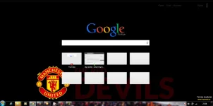 dawawaa.webp