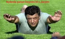 Yayın2.webp