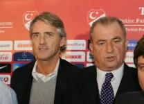 1389192533148.webp