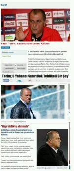 1389193458676.webp