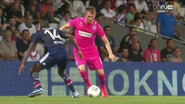 UEFA CL - 2013.07.30 - Olympique Lyonnais vs. Grasshopper Zurich.MP4_002235920.webp