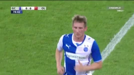 UEFA CL - 2013.08.06 - Grasshopper Zurich vs. Olympique Lyonnais.MP4_006256880.webp