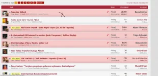 Unbenannt.webp