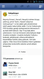 uploadfromtaptalk1389217418339.webp