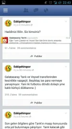 uploadfromtaptalk1389217430295.webp