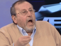 1326060261_66_omer-cavusoglu.gif