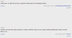 asd.webp
