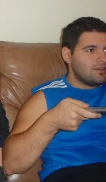 1471147_639907679398238_1952156873_n.webp