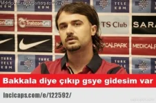 122592.webp