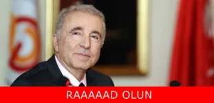 unal_aysal_hedefimiz_ilk_sekiz13537451930_h955921.webp