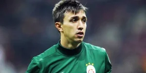 muslera.webp