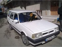 18f0 - Kopya (2).webp