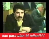 telles.webp