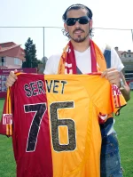 Servet-cetin.webp