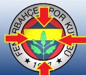fb-logo.webp