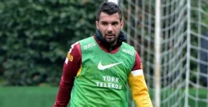 galatasaray-da-engin-baytar-kamp-kadrosunda-yok-5519760_6113_o.webp