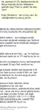 dawa.webp