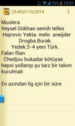uploadfromtaptalk1389390710827.webp