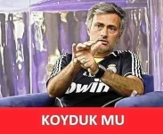 BED6RxfCUAAFa7f.webp