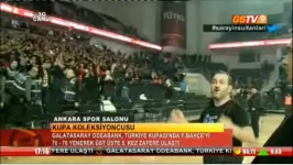 Adsız2.webp