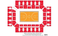 2A_ankara_arena.webp