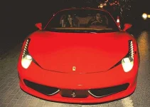 image.webp