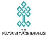 kültür.webp