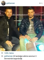 uploadfromtaptalk1389620101761.webp