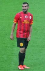 Engin_baytar\'13-14.webp