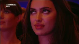 3489873_irina-shayk-ballon-dor.webp