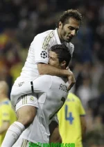 hamit_altintop_ronaldo.webp