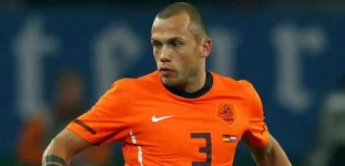 98439-f-bahce-ye-kuyt-tan-sonra-2-portakal.webp